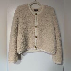 Massimo Dutti Cardigan